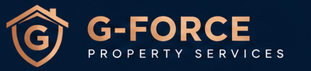 G-Force Property Services